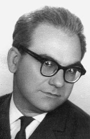 ���� ��������� �����������