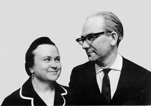 ���� ��������� ����������� � ����� ���������� ��������-�����������