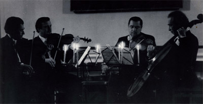 ������� ��. ��������, �������