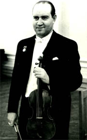 �.�. �������