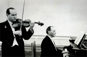 �. �������, �������������� �. ����������. ������� ��� ��� ��. �.�. ��������. 28.02.1953 �.